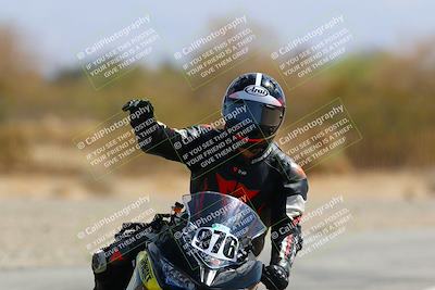 media/May-15-2022-SoCal Trackdays (Sun) [[33a09aef31]]/Track Exit Before Lunch/